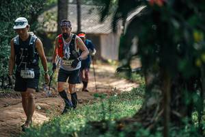 BIB: 
                            <button type="button" onclick="openModal(25281983)" class="btn btn-primary btn-sm float-right btn-popup" data-toggle="modal" data-target=".modal-high-quality">
                        <i class="fas fa-shopping-cart"></i> Add to Cart
                    </button>
                                            <button type="button" onclick="isThisMe(25281983, true)" class="btn btn-success btn-sm float-right btn-popup btn-isme hidden" data-toggle="tooltip" data-placement="bottom" title="นี่คือรูปของคุณใช่ไหม คลิกที่นี่เพื่อเอาเข้าอัลบั้ม">
                        <i class="fas fa-plus"></i> Add to album
                    </button>
                    <button type="button" onclick="isThisMe(25281983, false)" class="btn btn-warning btn-sm float-right btn-popup btn-isnotme hidden">
                        <i class="fas fa-ban"></i> Remove from album
                    </button>